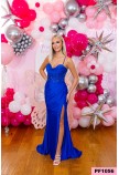 Prom Frocks PF1056